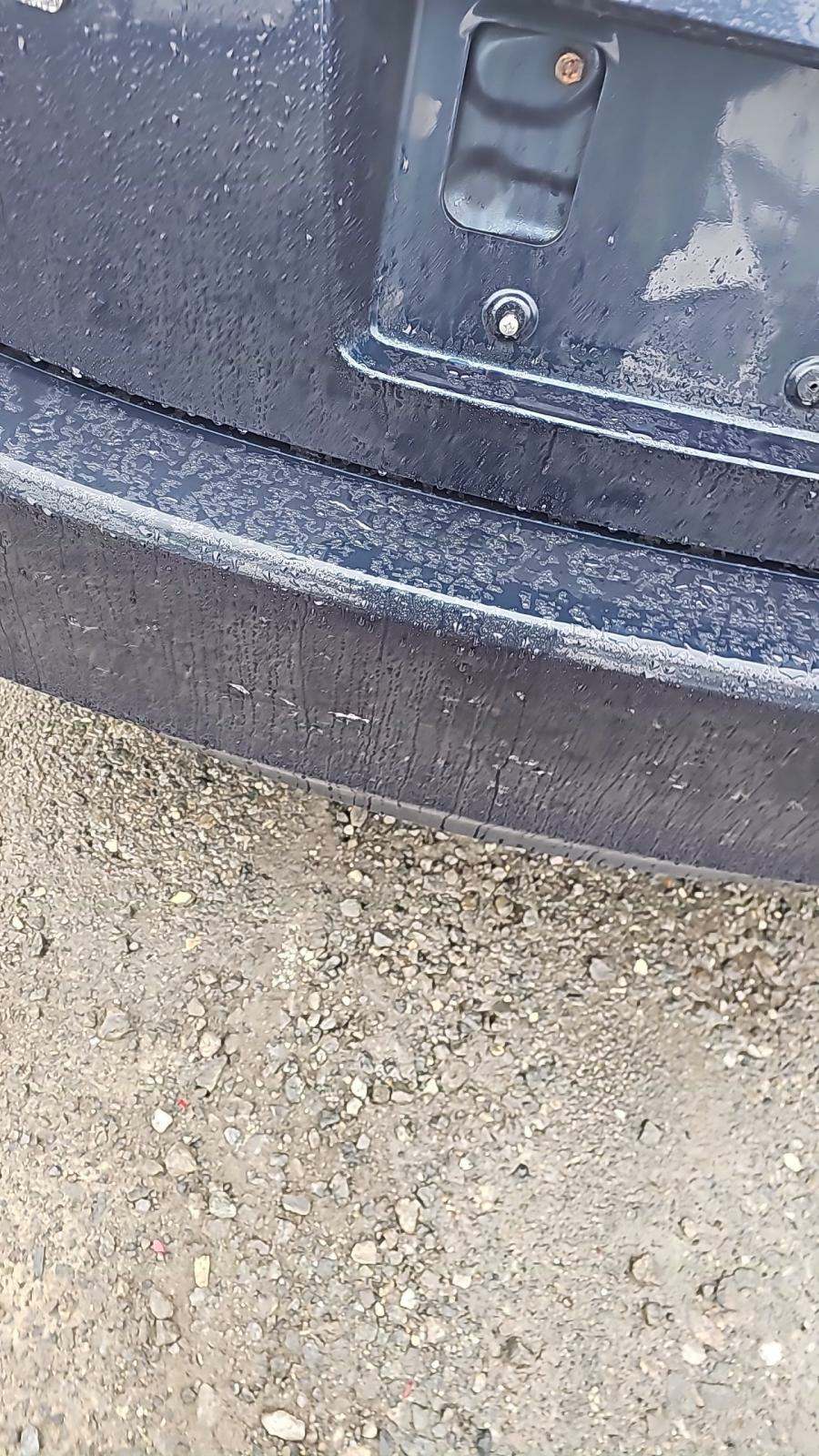 2010 Honda Accord EX-L FWD