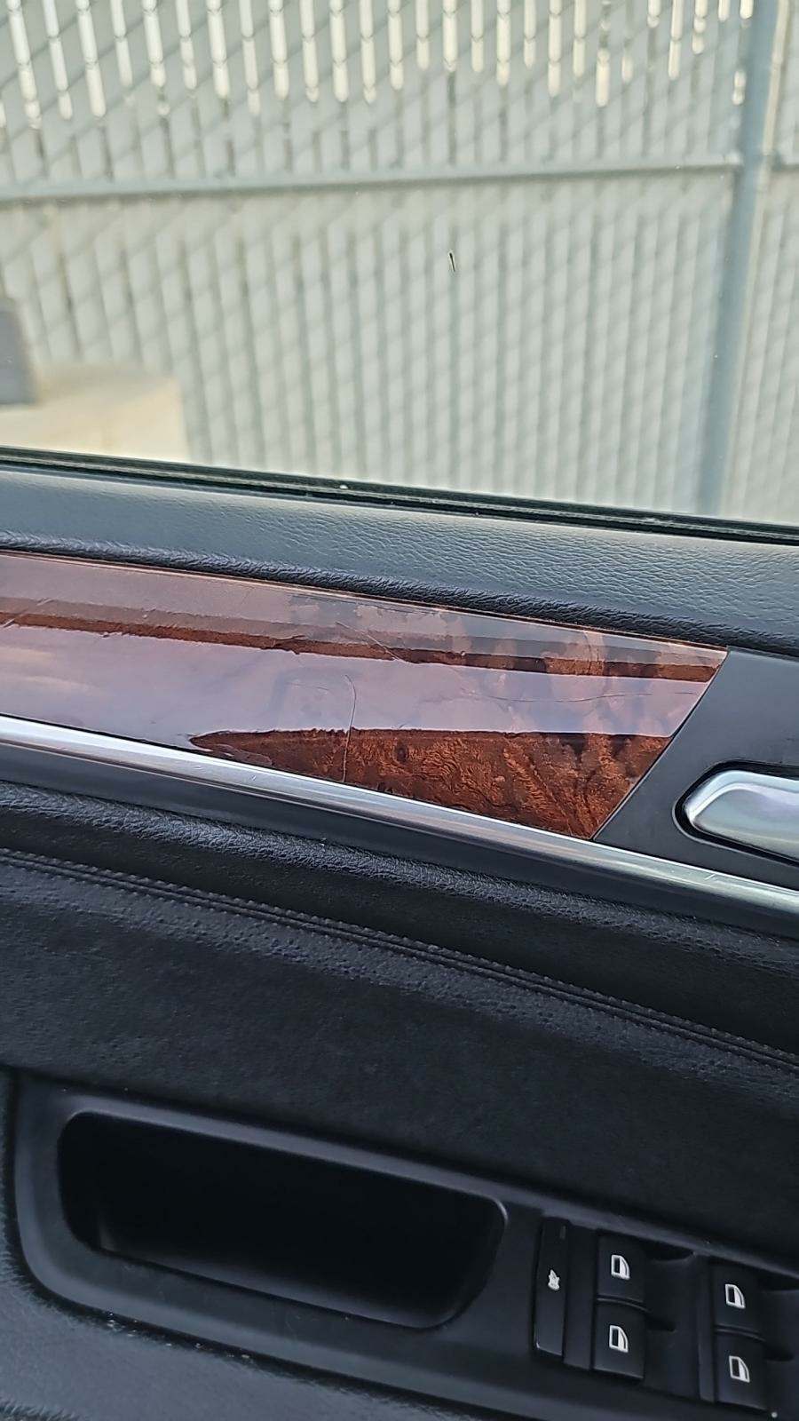 2010 BMW X5 xDrive35d AWD