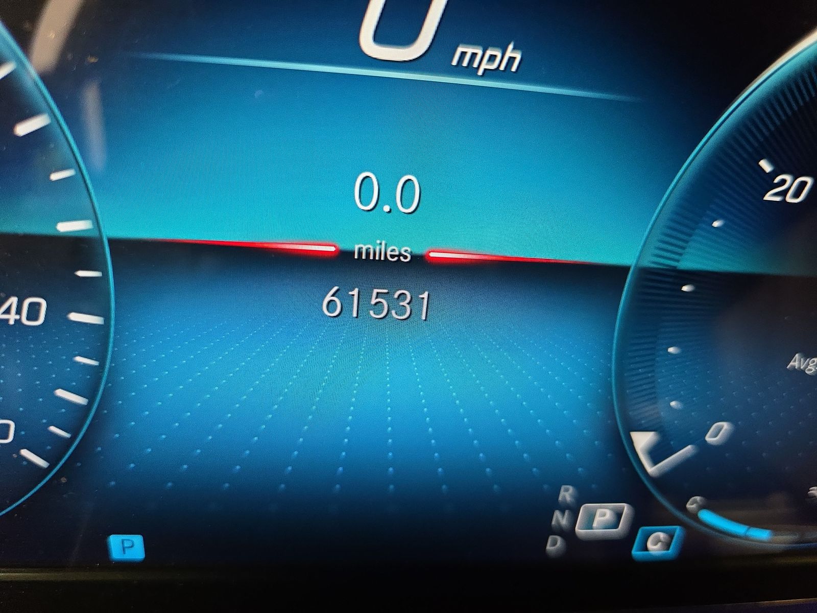 2021 Mercedes-Benz E-Class E 350 RWD