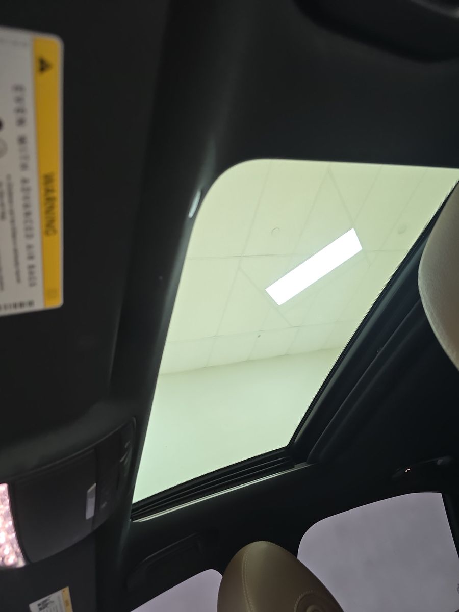 2021 Mercedes-Benz E-Class E 350 RWD