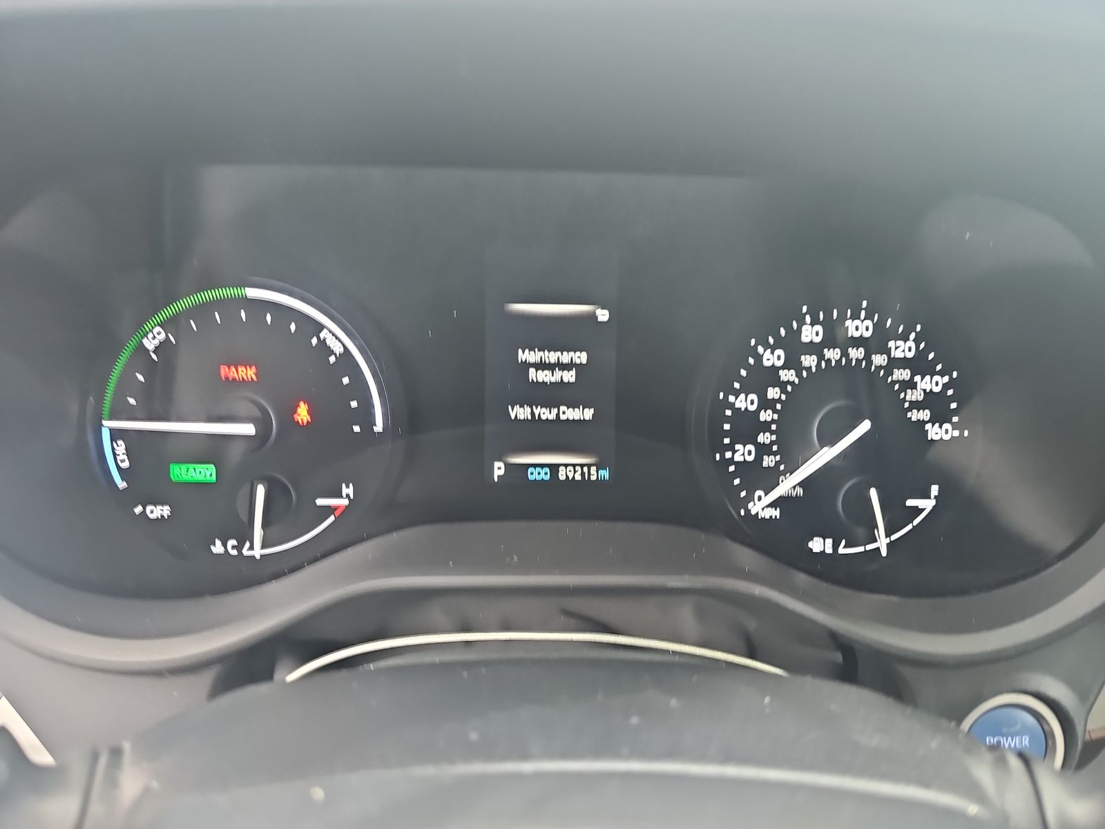 2021 Toyota Sienna LE AWD