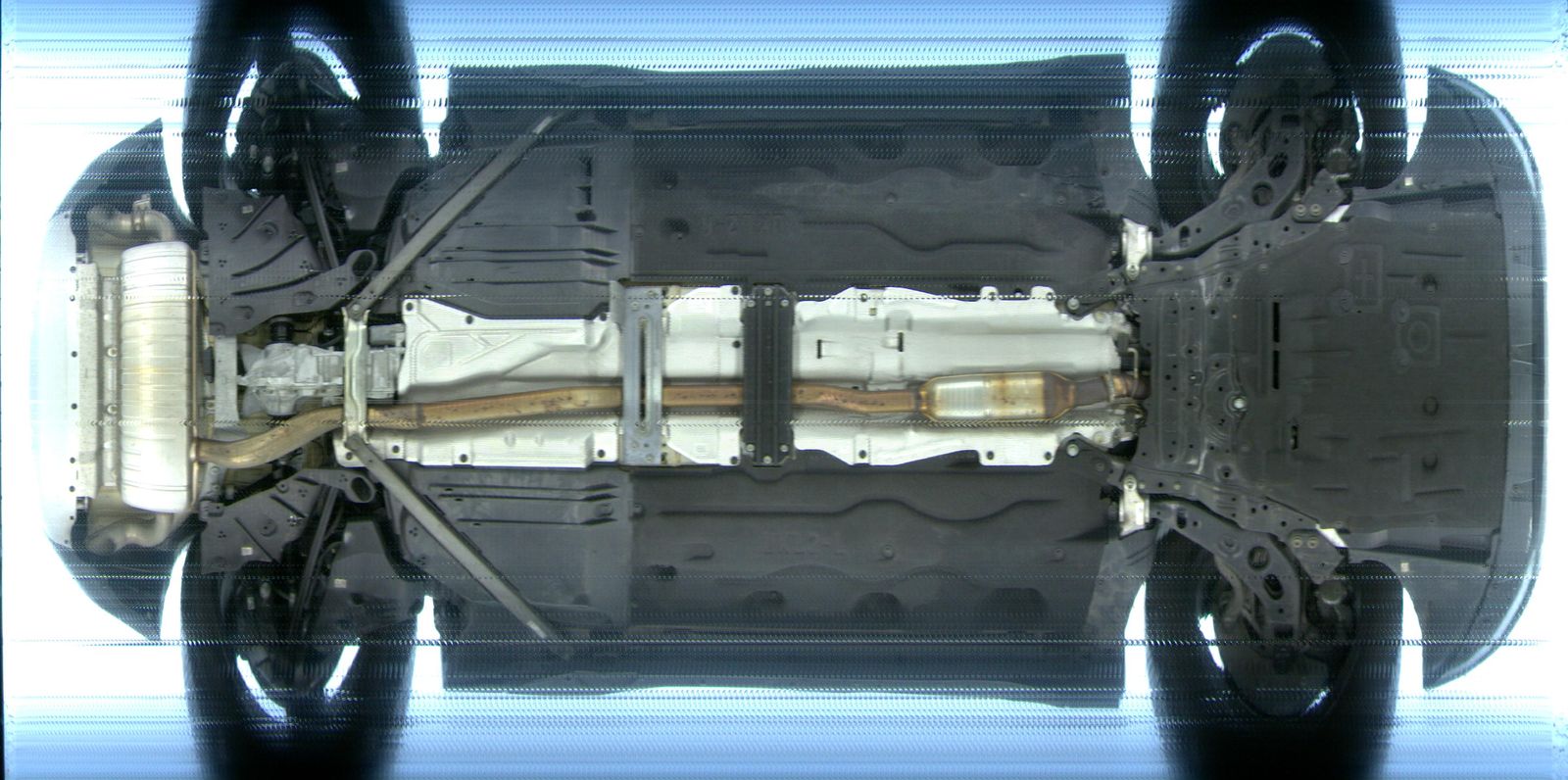 2024 BMW X1 xDrive28i AWD