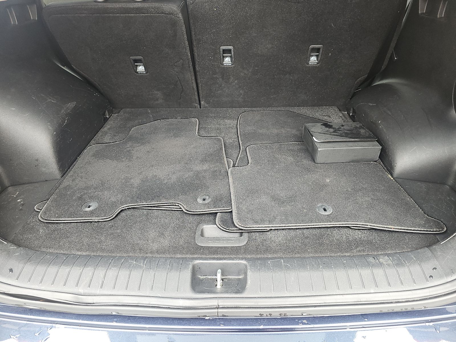 2021 Kia Sportage LX AWD