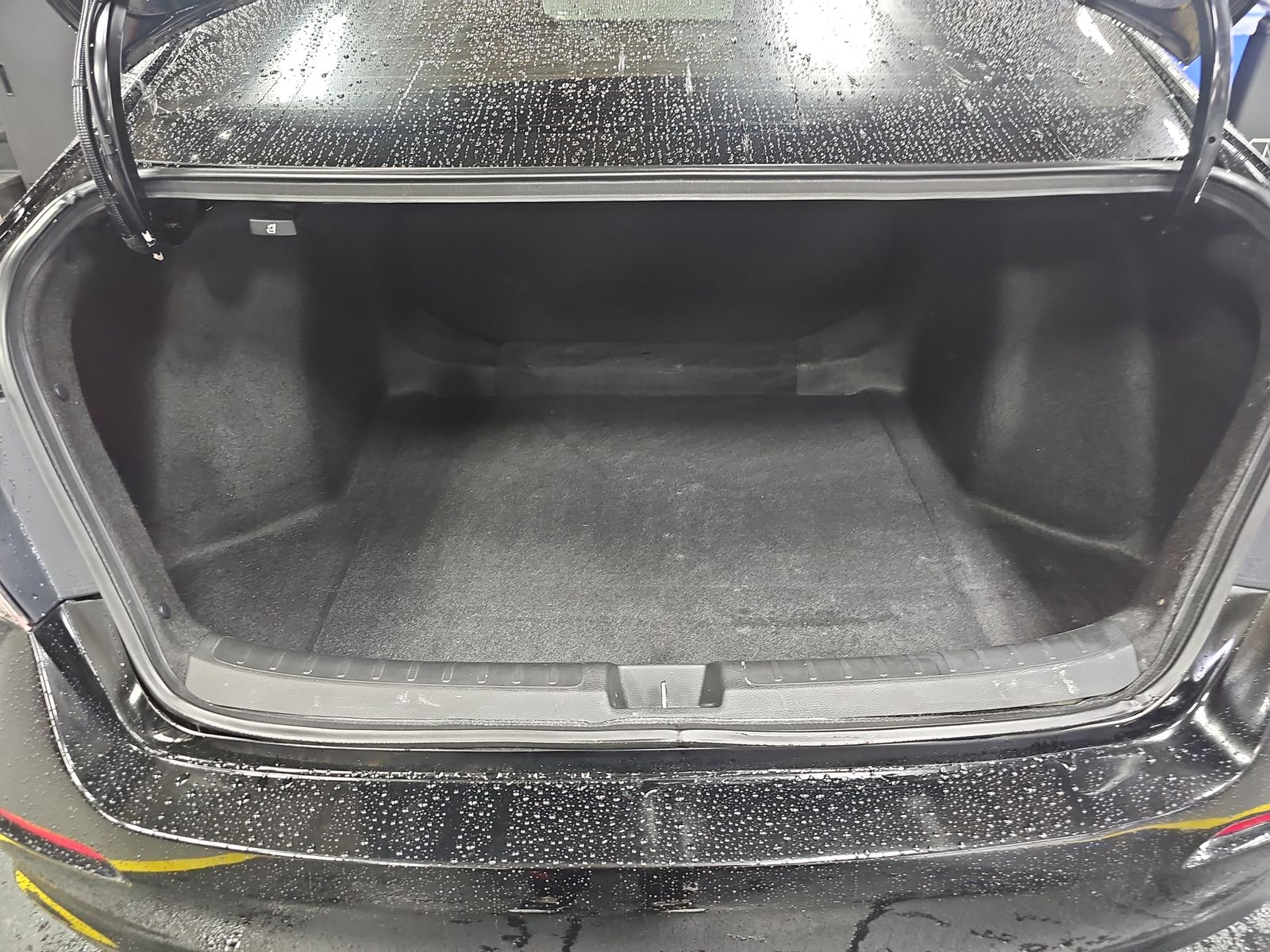 2022 Honda Civic Sedan Sport FWD