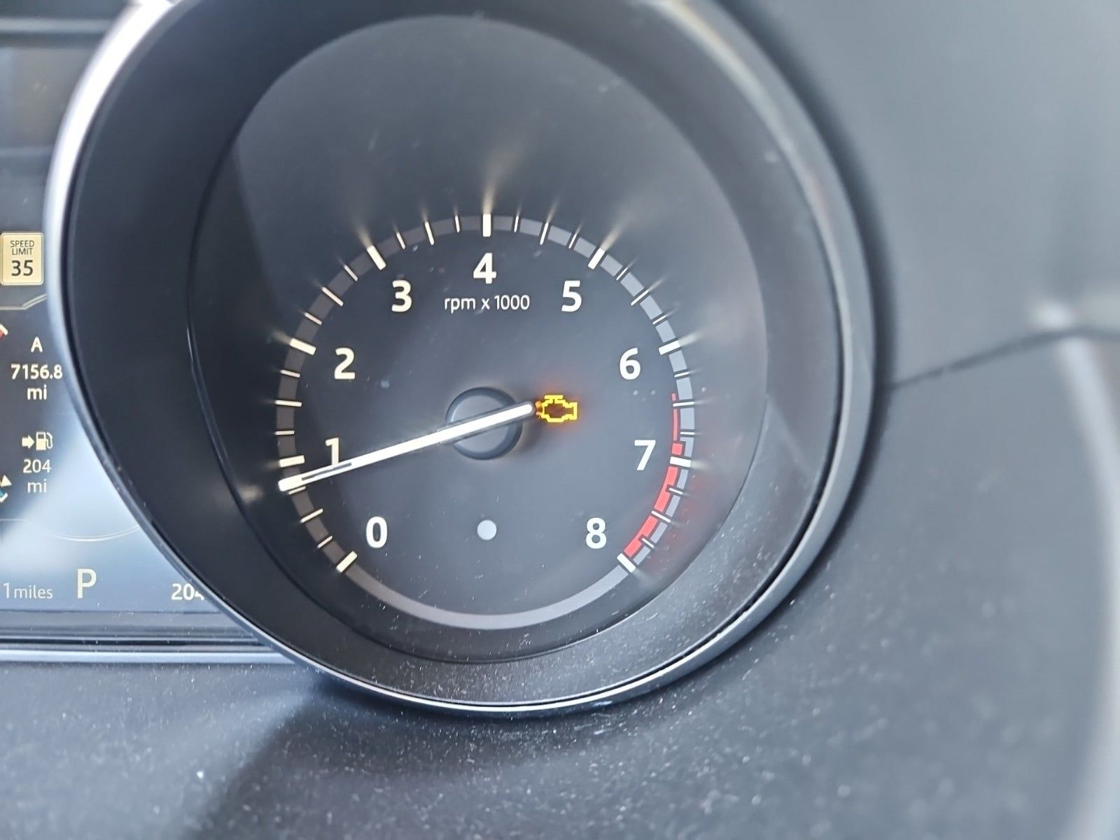 2018 Land Rover Discovery Sport HSE AWD