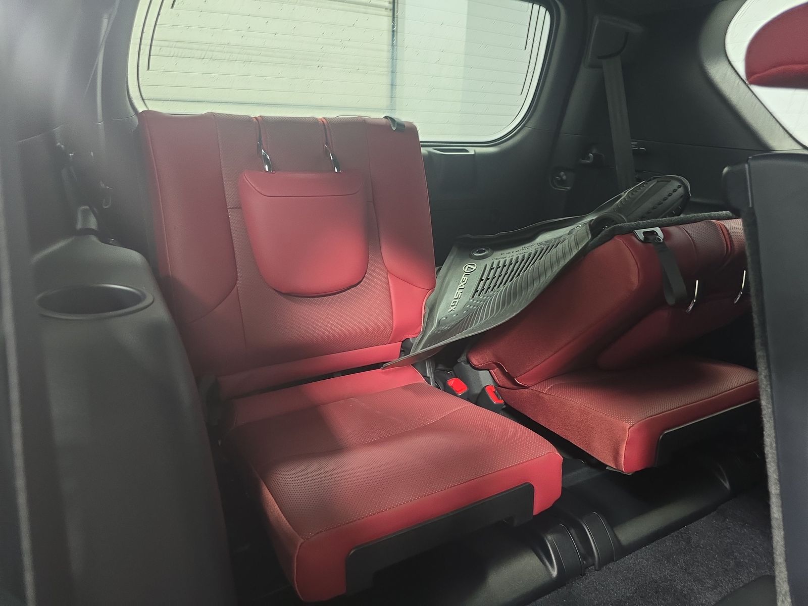 2020 Lexus GX GX 460 Premium AWD
