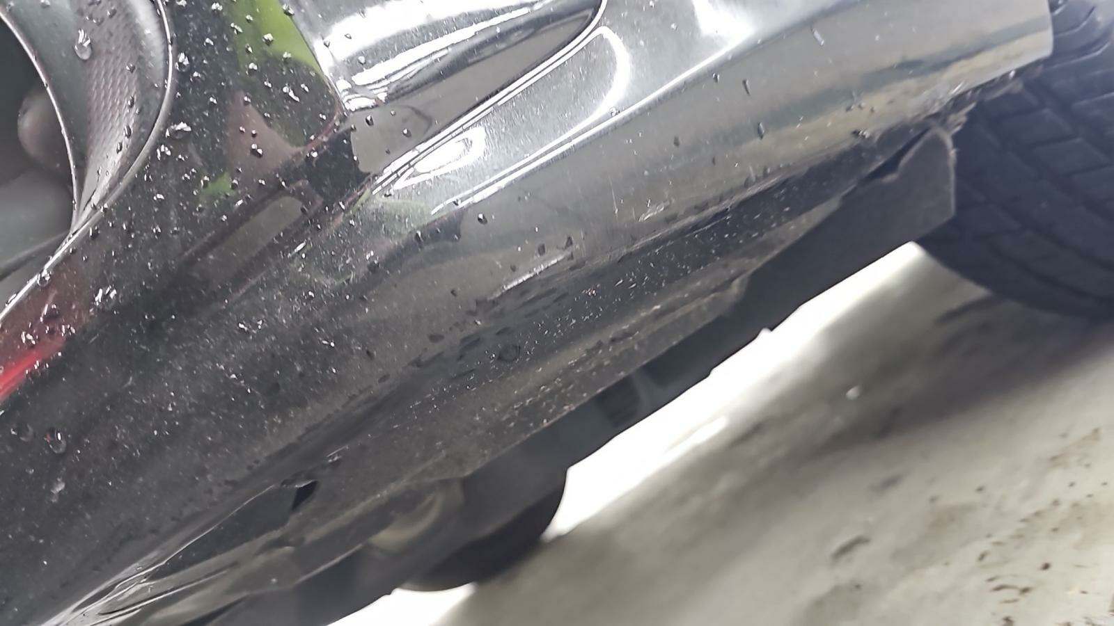 2017 Subaru Impreza 2.0i Premium AWD