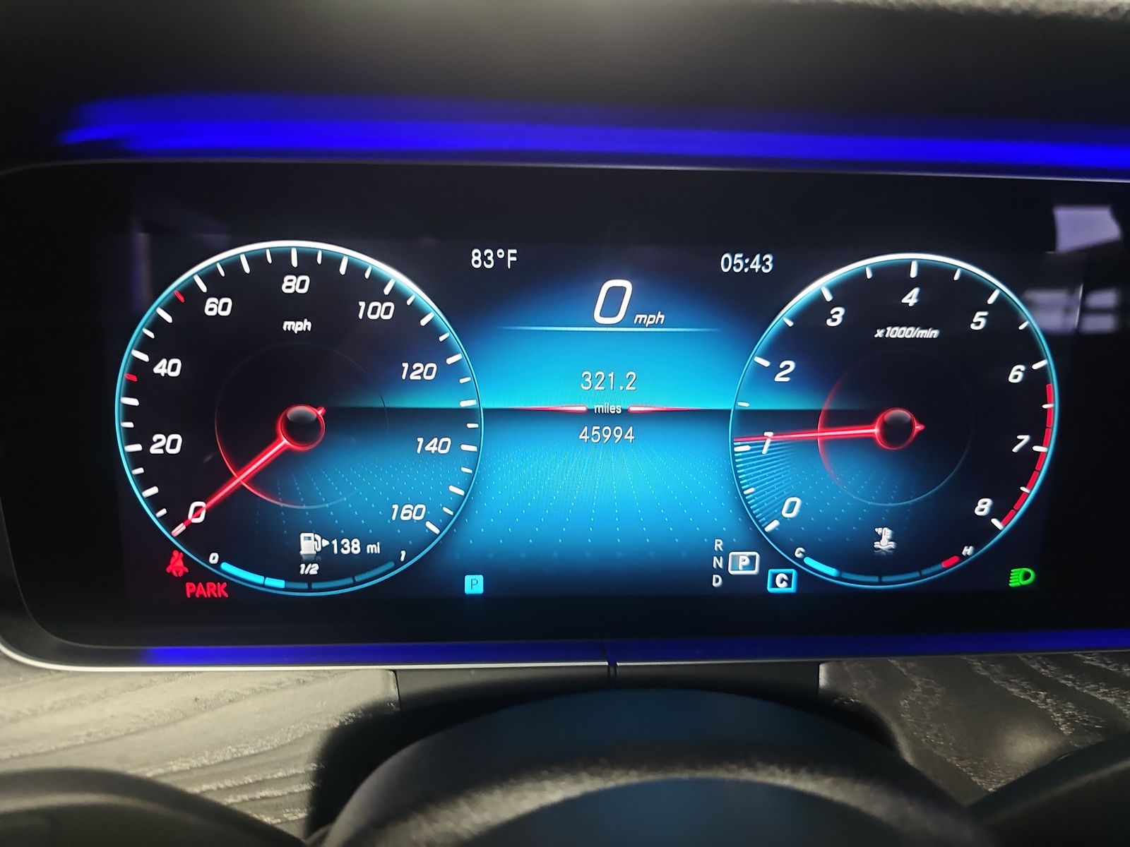 2021 Mercedes-Benz E-Class E 350 RWD