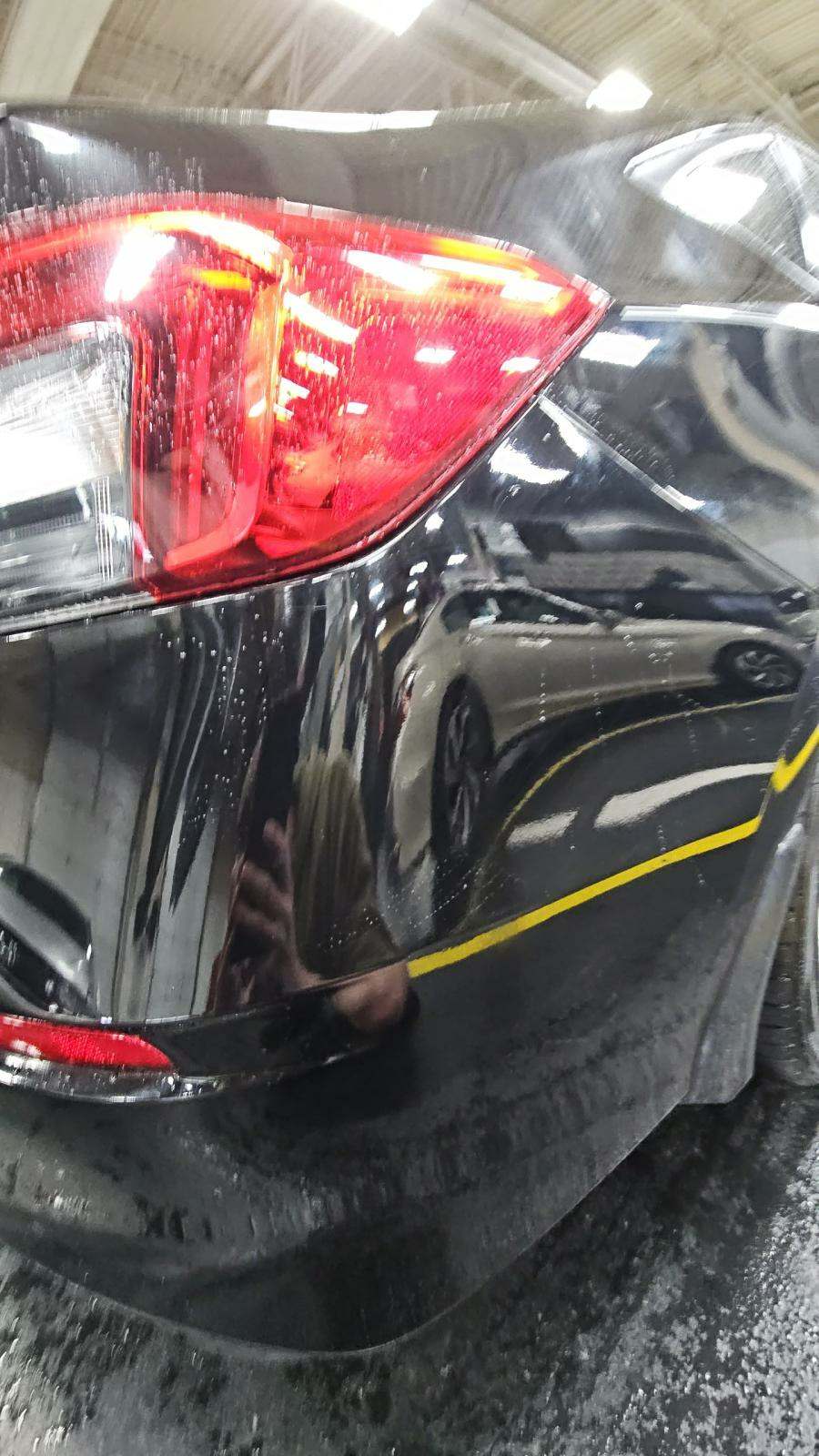 2022 Honda Civic Sedan Sport FWD