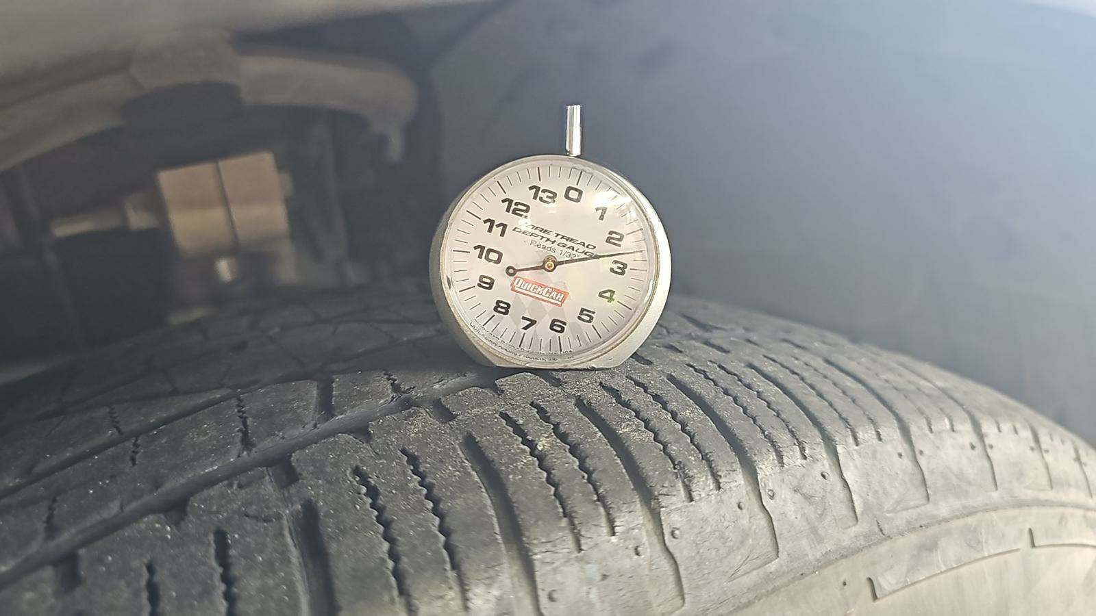 2020 Land Rover Discovery SE AWD