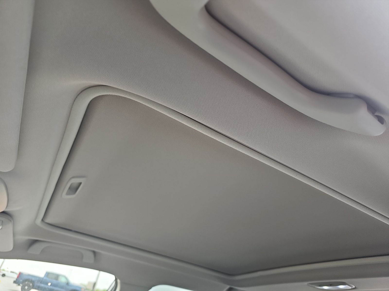 2022 Subaru Forester Limited AWD