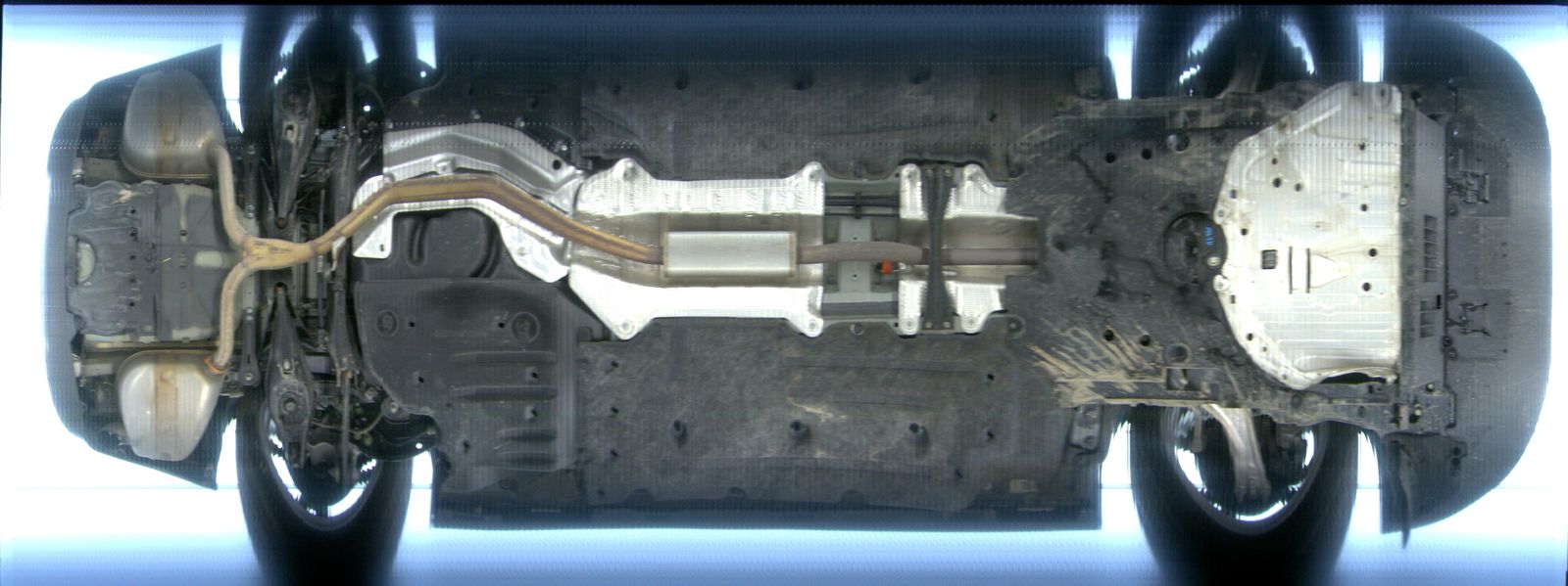 2023 Honda Accord LX FWD