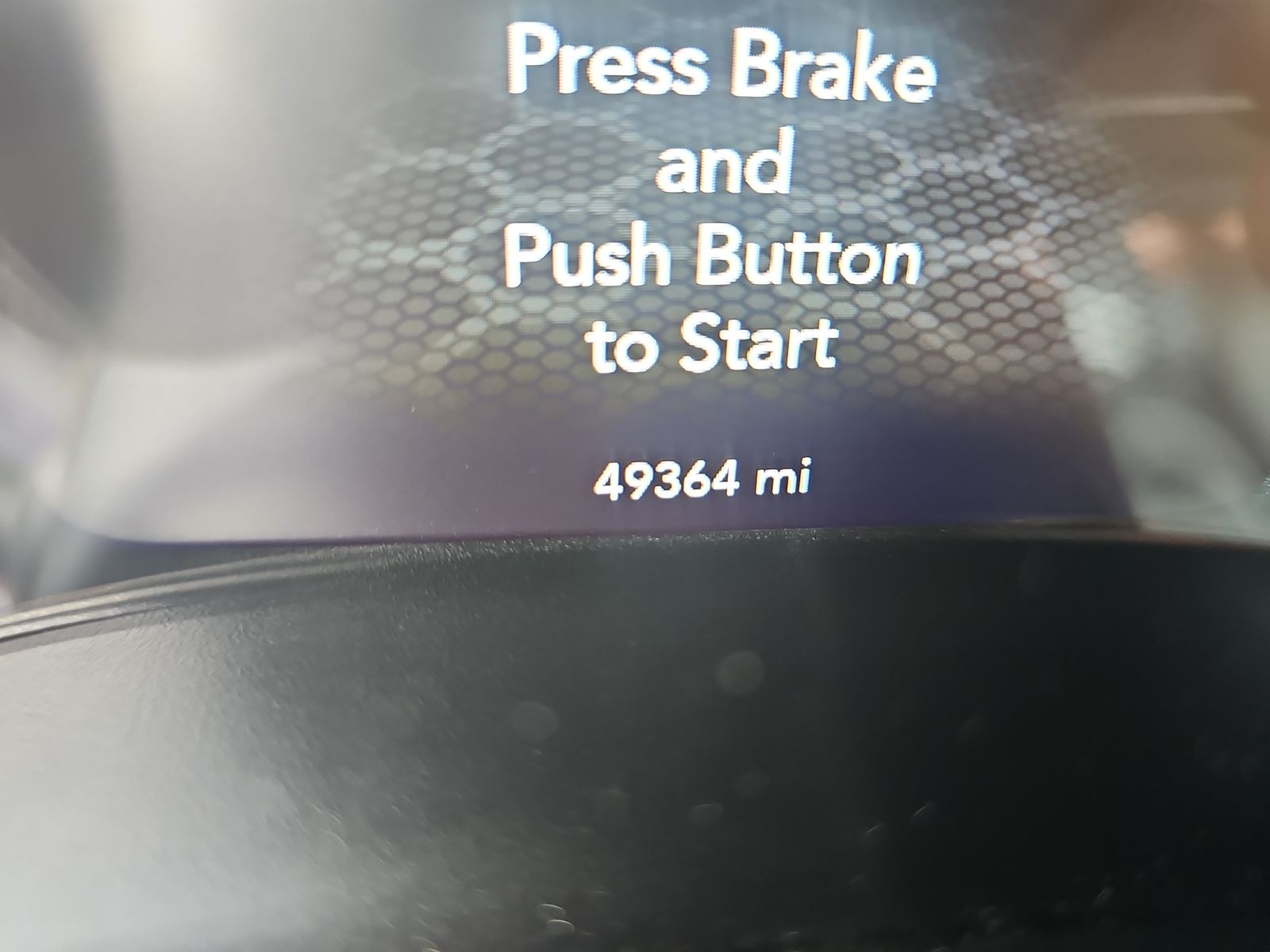 2023 Dodge Charger GT RWD