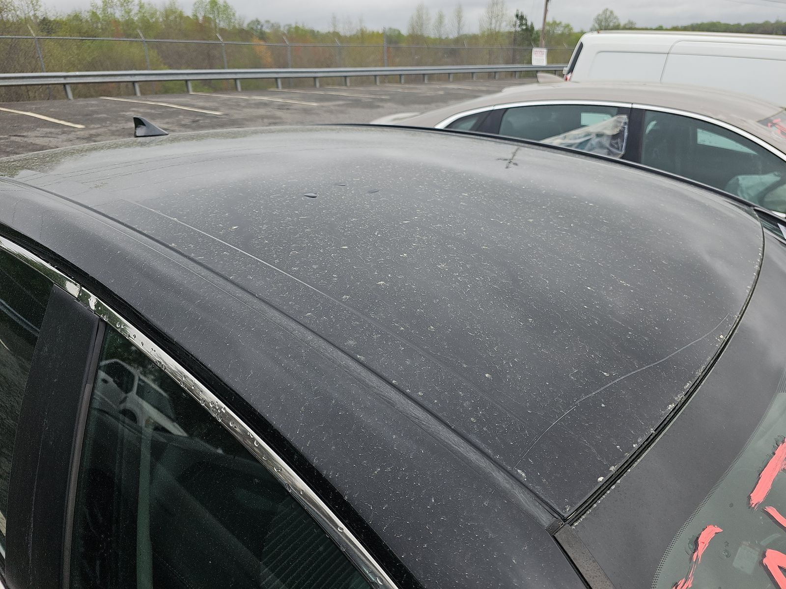 2023 Toyota Camry SE FWD