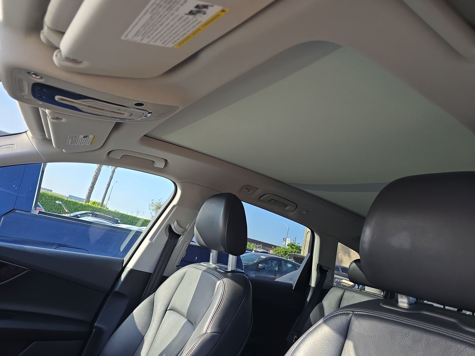 2018 Audi Q7 3.0T Premium Plus AWD