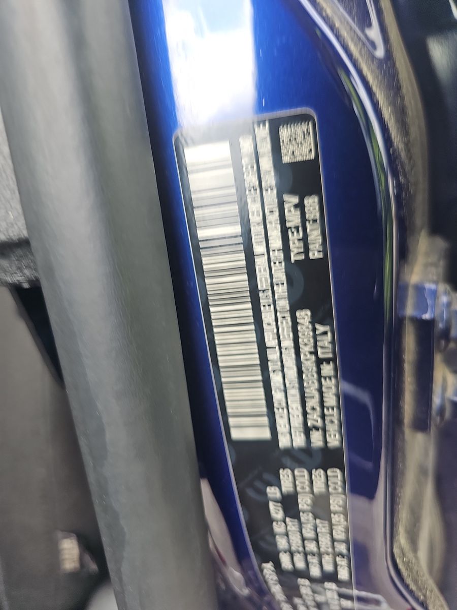 2019 Jeep Renegade Latitude FWD