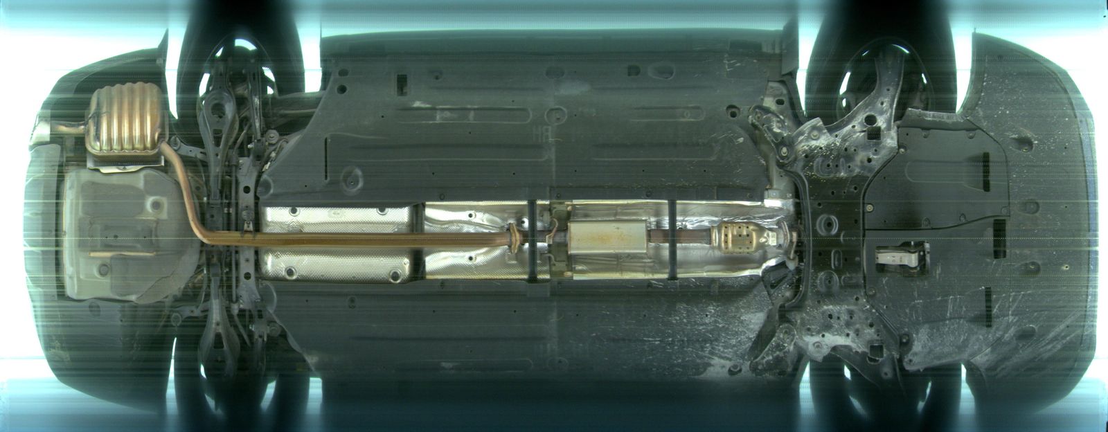 2019 Kia Optima LX FWD