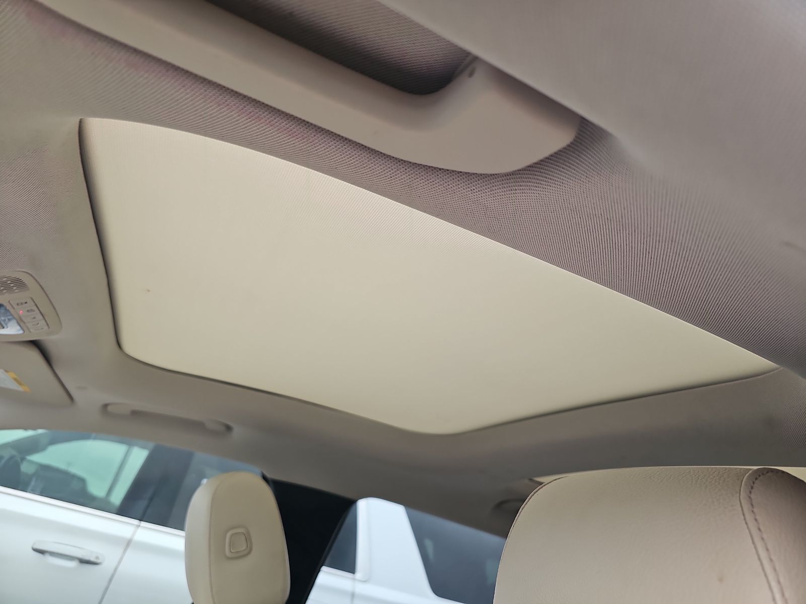 2020 Mercedes-Benz GLB GLB 250 AWD