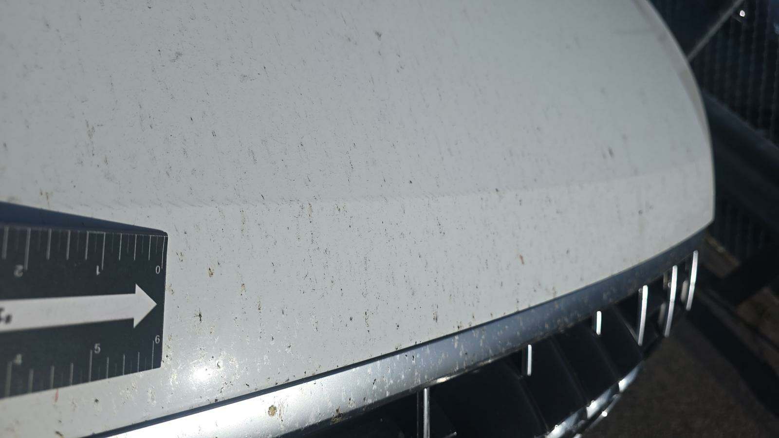 2023 Audi Q3 S line Premium AWD