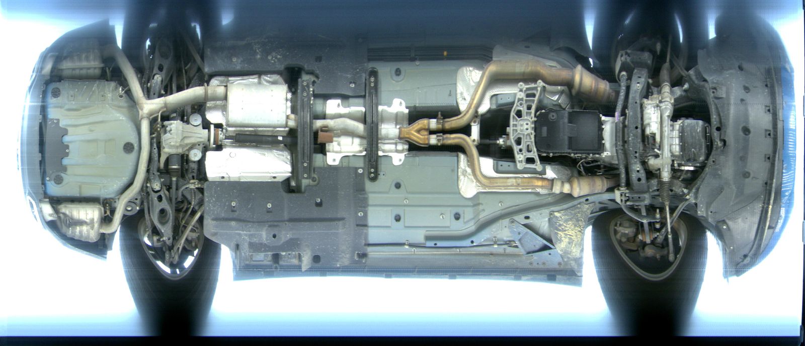 2022 Dodge Charger SXT RWD