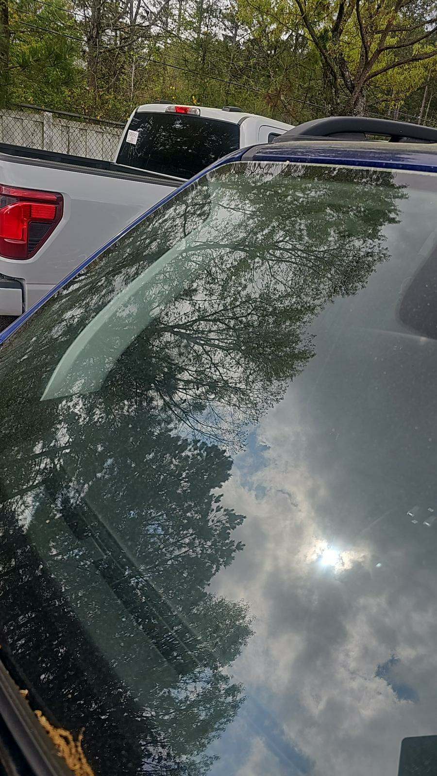 2019 Jeep Renegade Latitude FWD