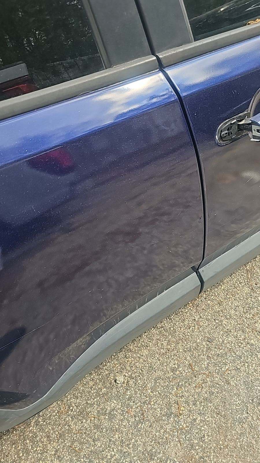 2019 Jeep Renegade Latitude FWD