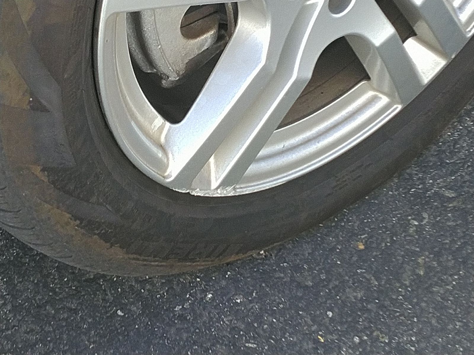 2020 Mercedes-Benz GLB GLB 250 FWD