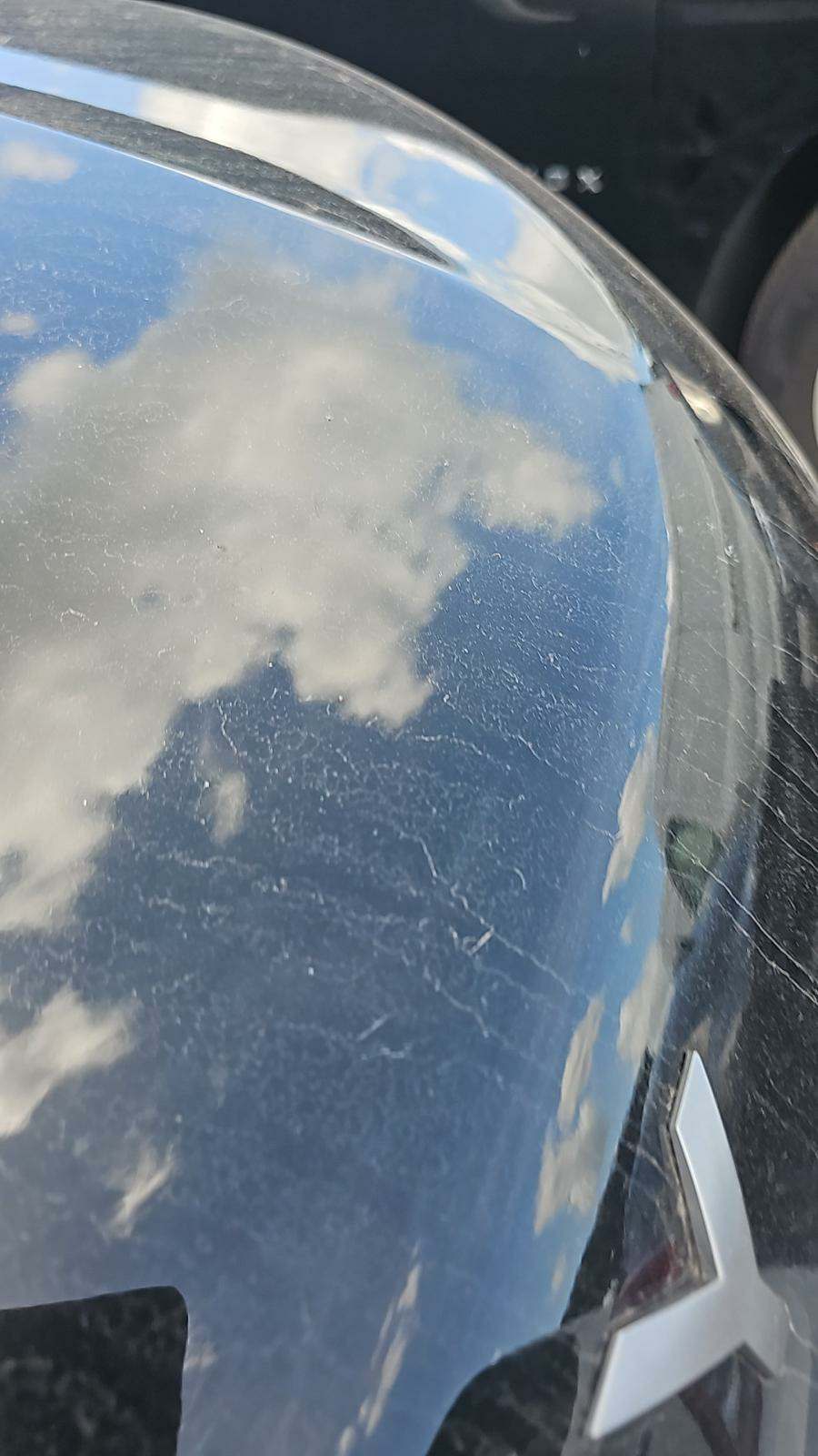 2018 Land Rover Discovery Sport HSE AWD