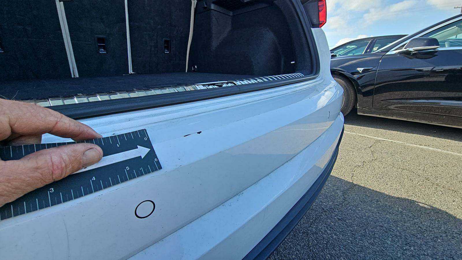 2023 Audi Q3 S line Premium AWD