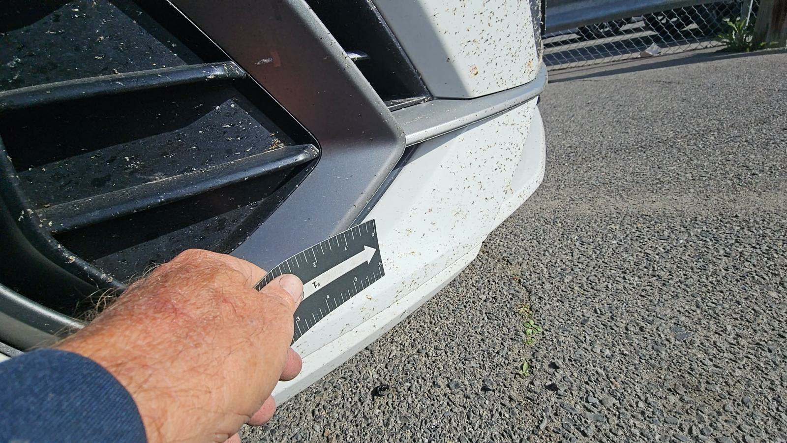 2023 Audi Q3 S line Premium AWD