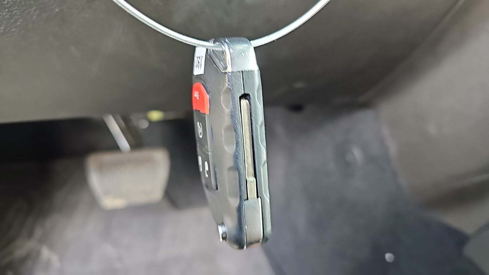 2023 Jeep Wrangler 4xe Rubicon AWD