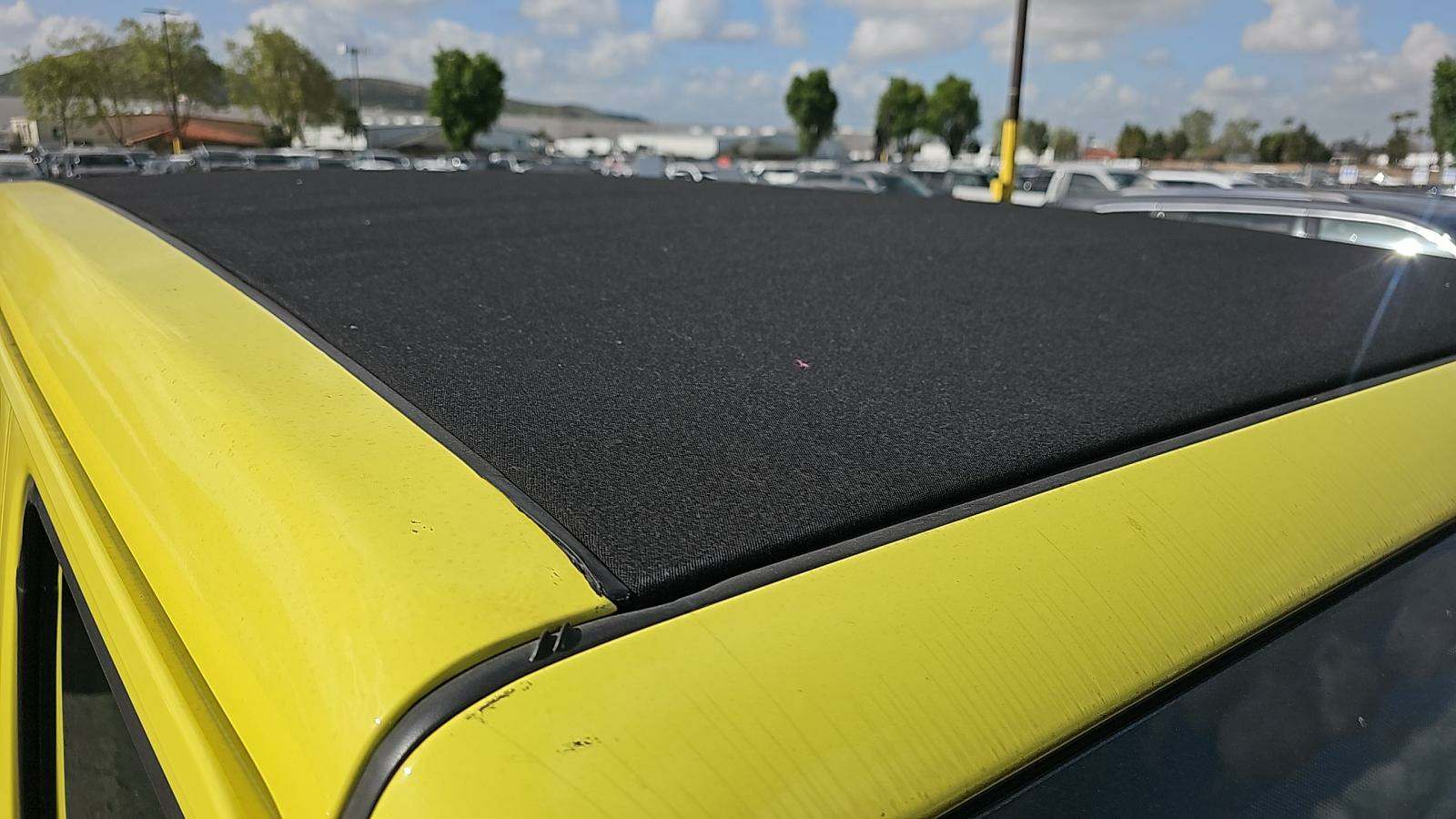 2023 Jeep Wrangler 4xe Rubicon AWD