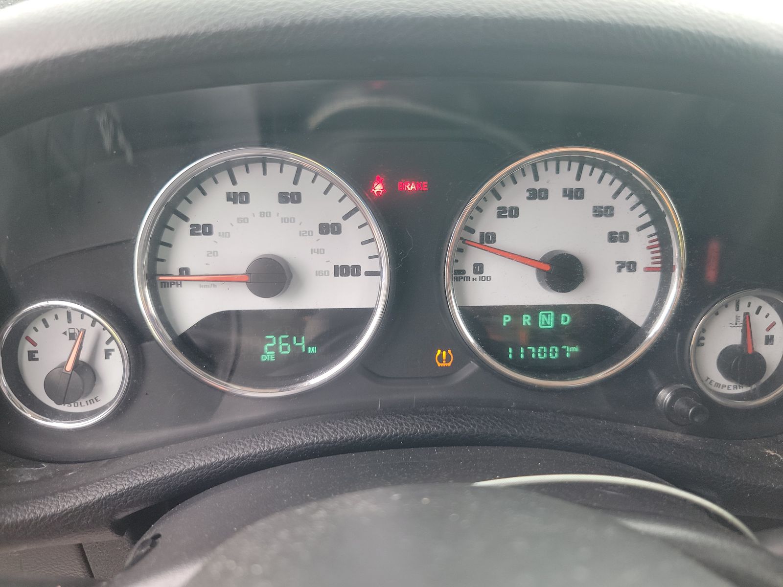 2018 Jeep Wrangler JK Unlimited Sahara AWD