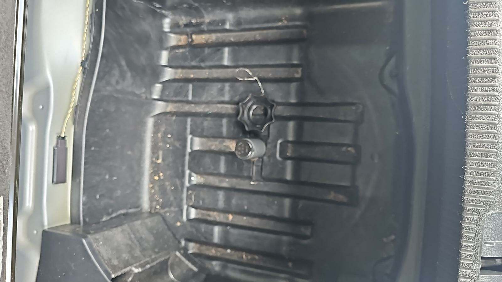 2017 Volkswagen CC 2.0T Sport FWD