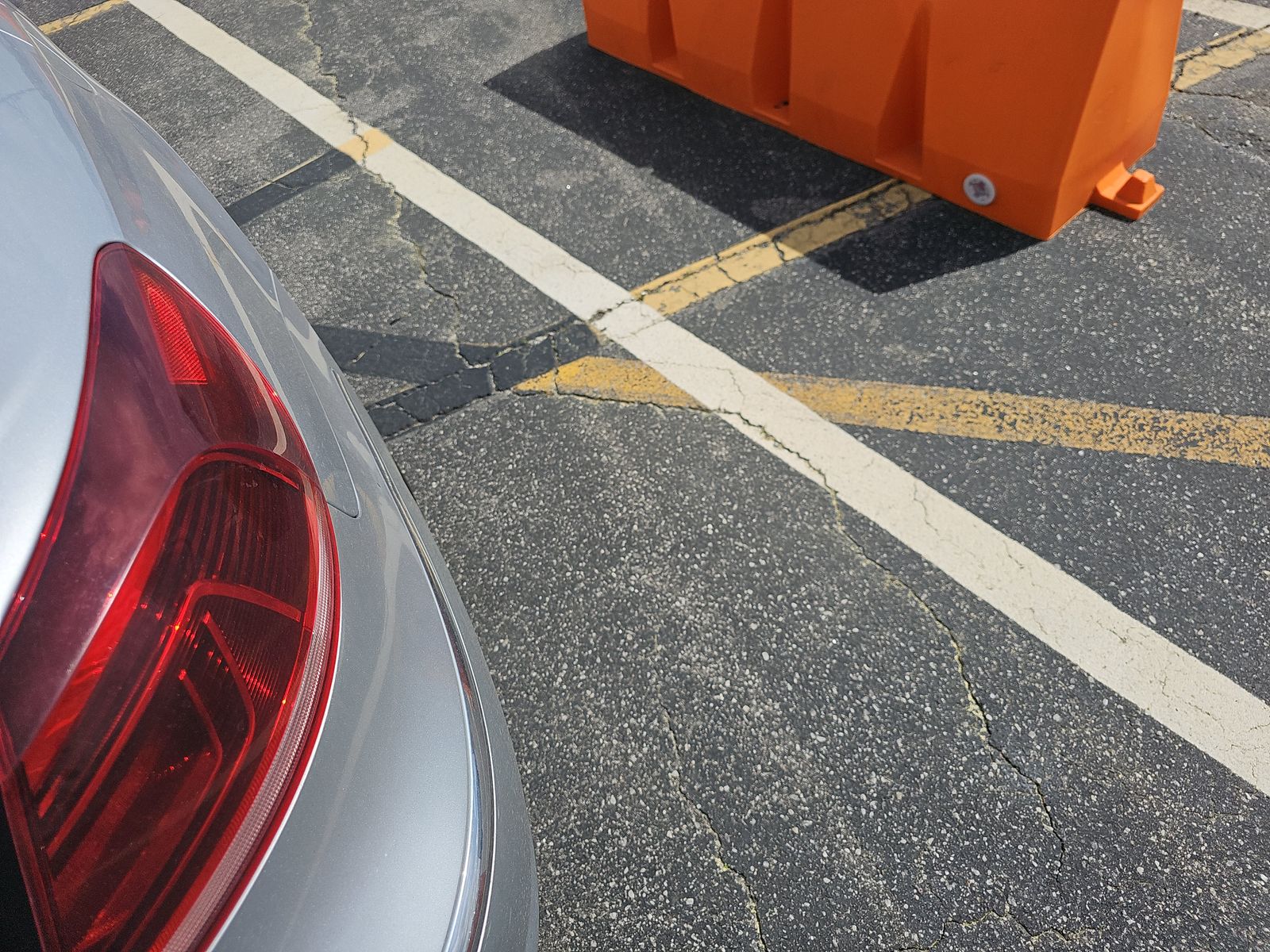 2017 Volkswagen CC 2.0T Sport FWD