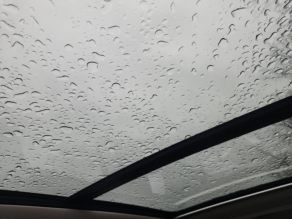 2019 Volvo XC90 T6 Inscription AWD