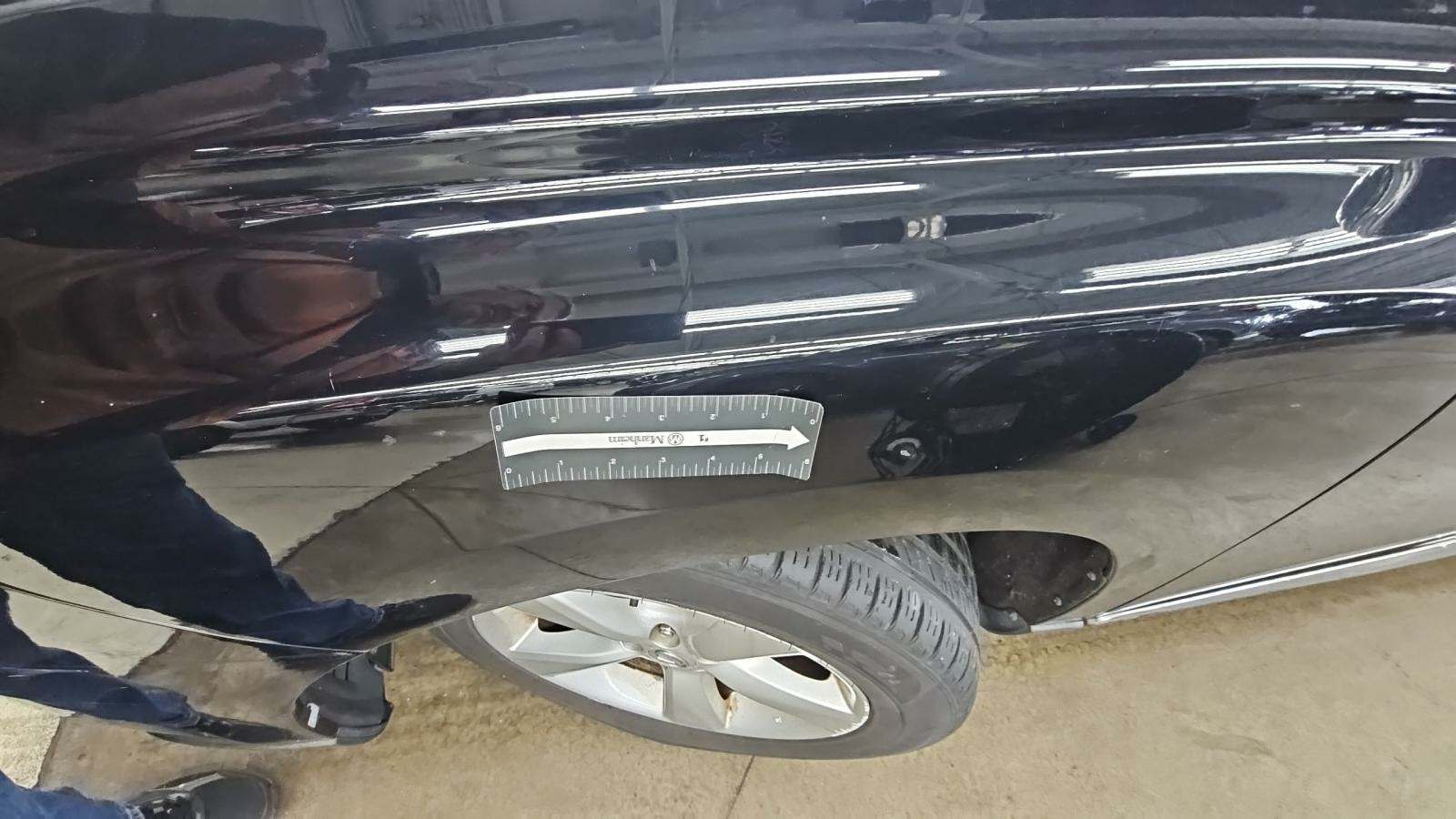 2011 Lexus RX RX 350 AWD