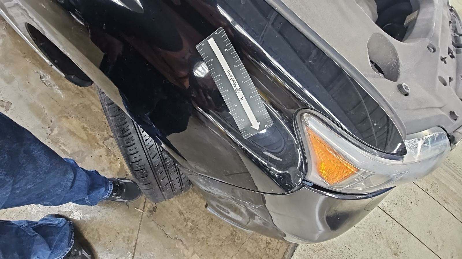 2011 Lexus RX RX 350 AWD