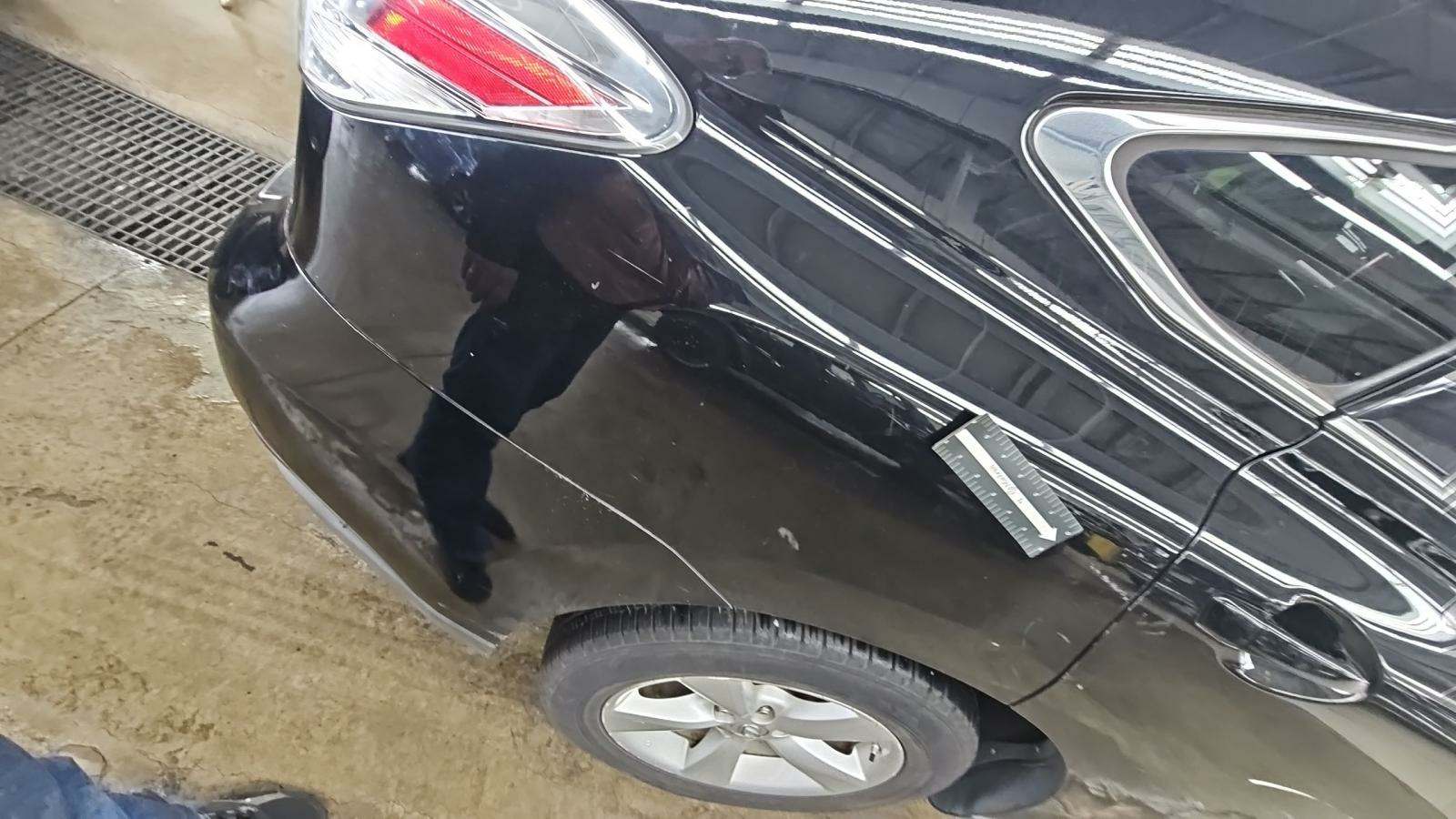 2011 Lexus RX RX 350 AWD