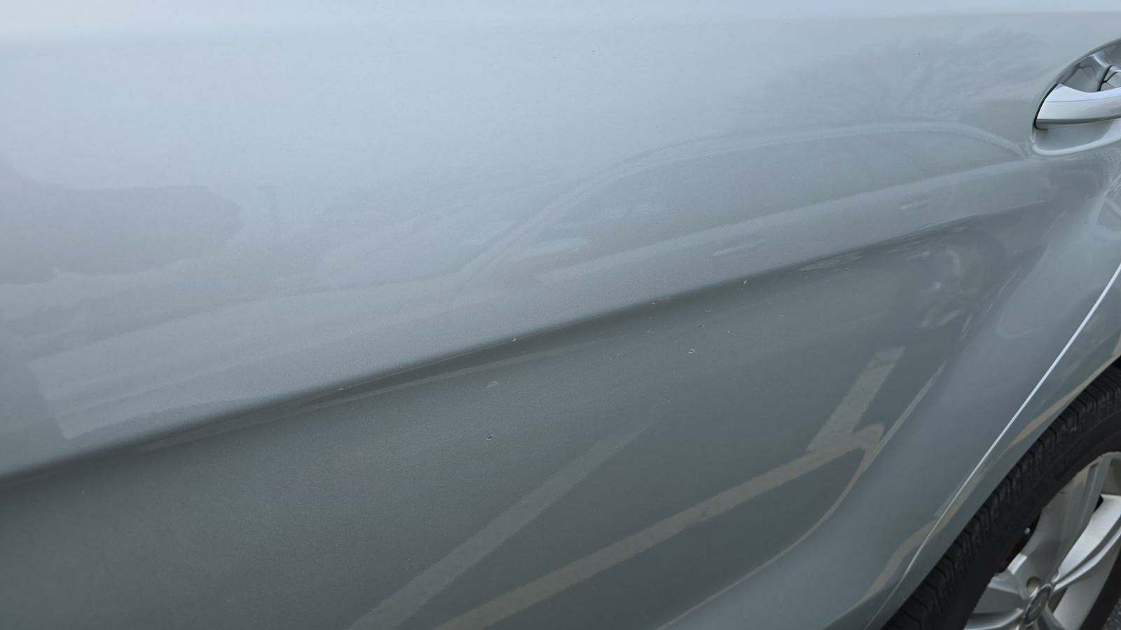 2013 Mercedes-Benz M-Class ML 350 AWD