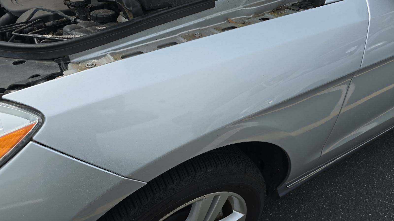 2013 Mercedes-Benz M-Class ML 350 AWD