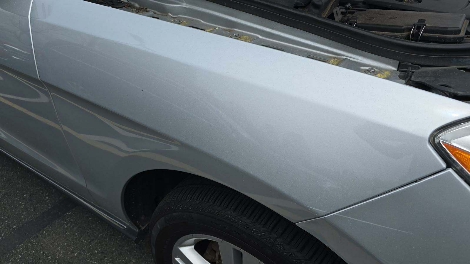 2013 Mercedes-Benz M-Class ML 350 AWD