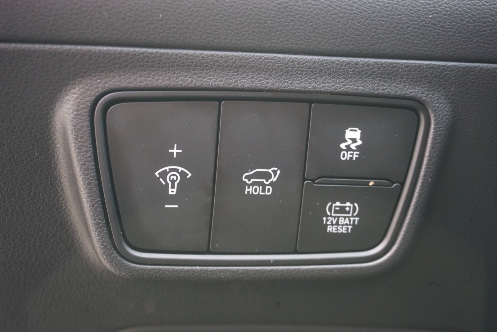 2023 Hyundai Tucson Hybrid SEL Convenience AWD