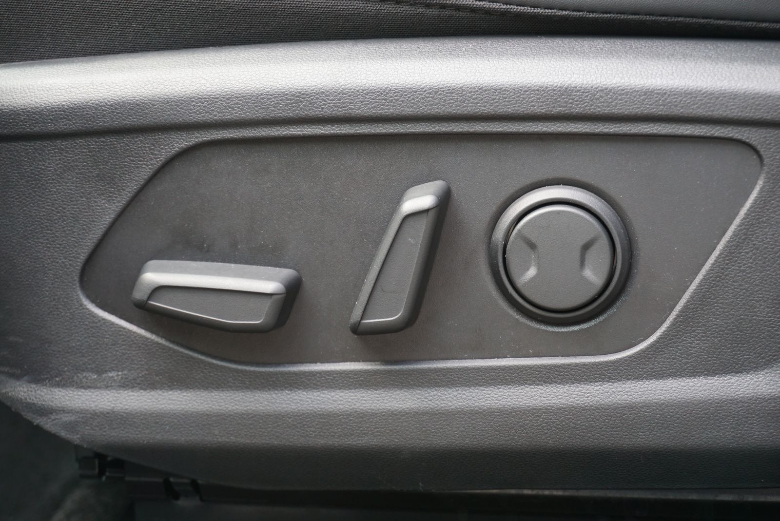 2023 Hyundai Tucson Hybrid SEL Convenience AWD