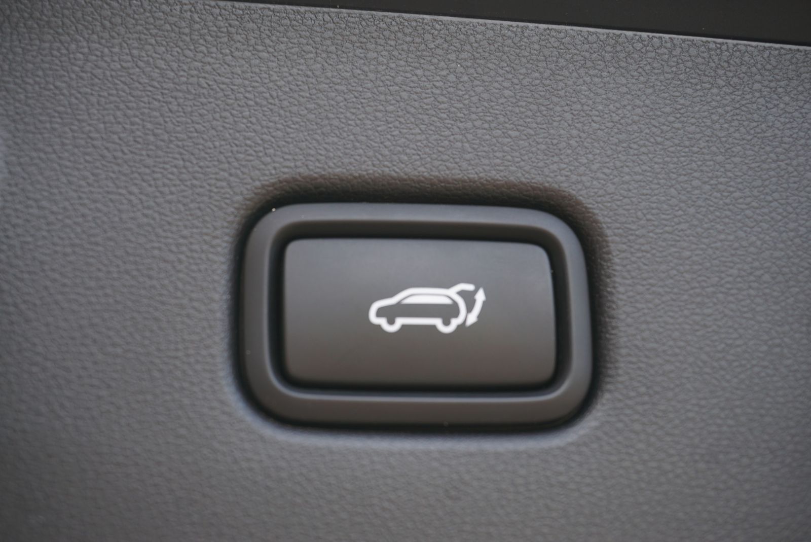 2023 Hyundai Tucson Hybrid SEL Convenience AWD