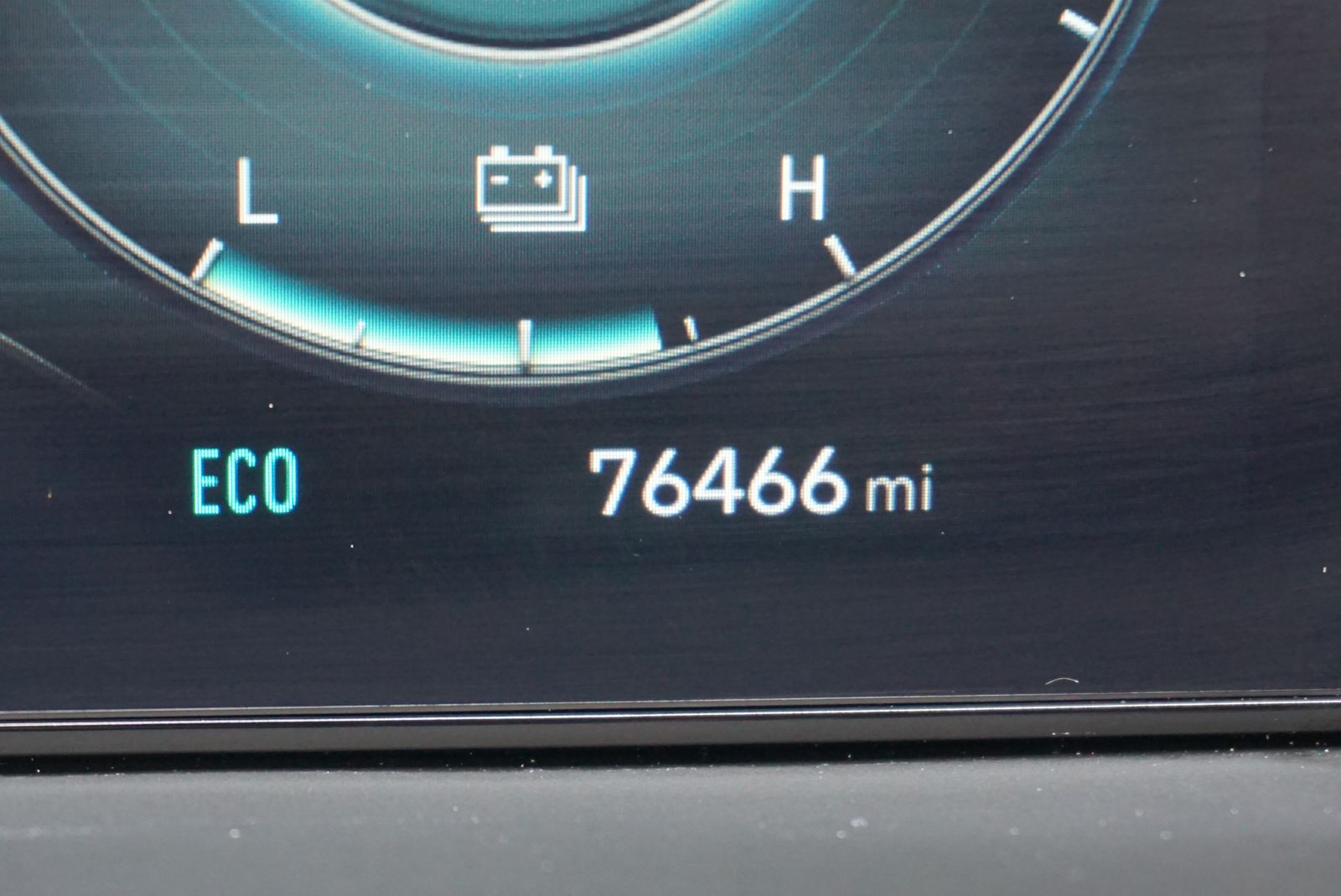 2023 Hyundai Tucson Hybrid SEL Convenience AWD