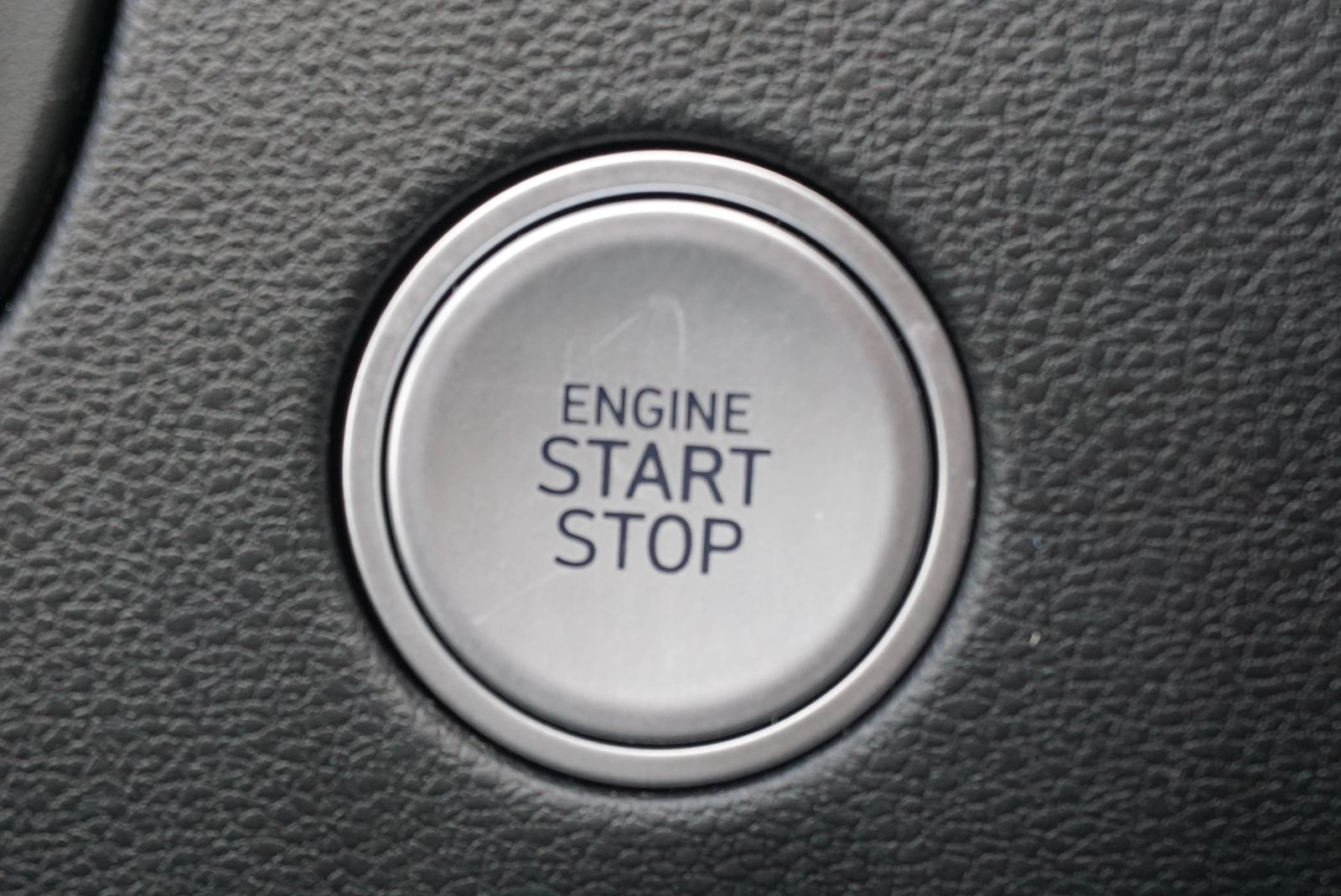 2023 Hyundai Tucson Hybrid SEL Convenience AWD