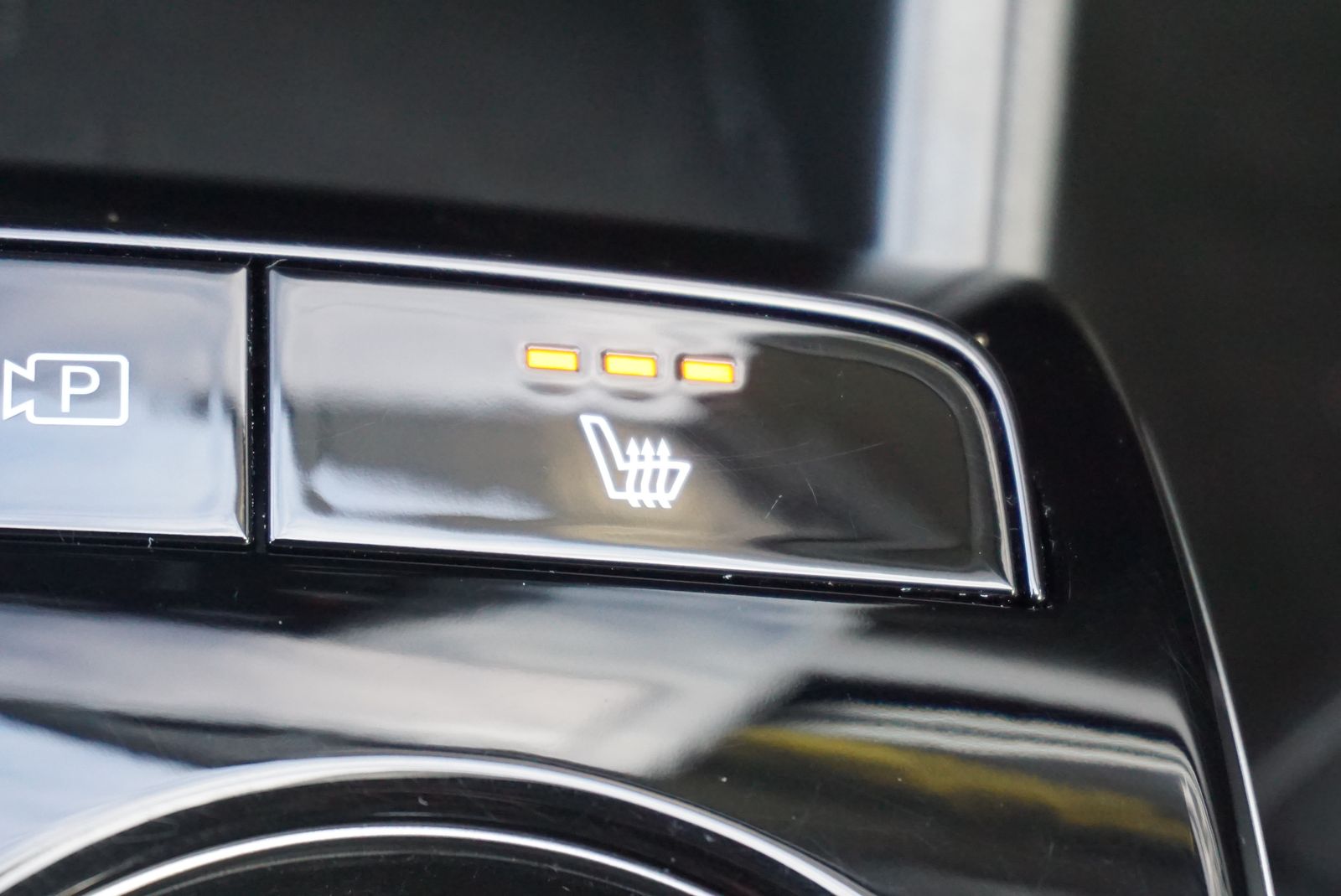 2023 Hyundai Tucson Hybrid SEL Convenience AWD