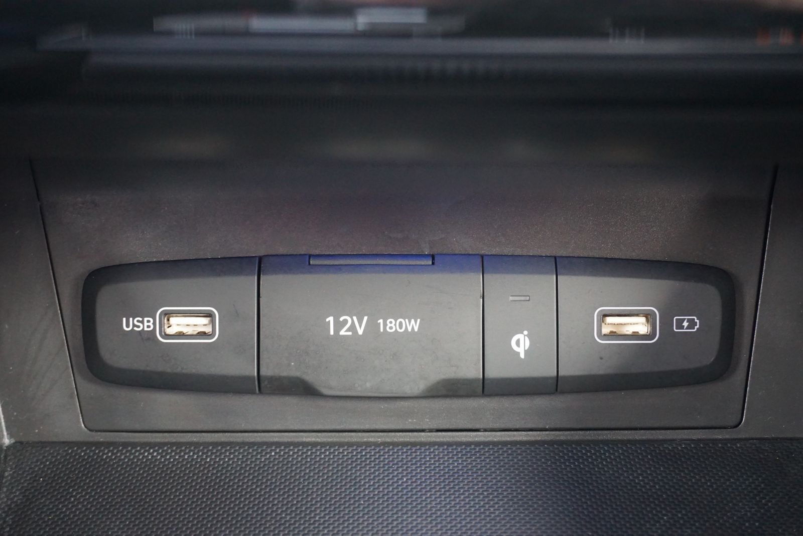 2023 Hyundai Tucson Hybrid SEL Convenience AWD