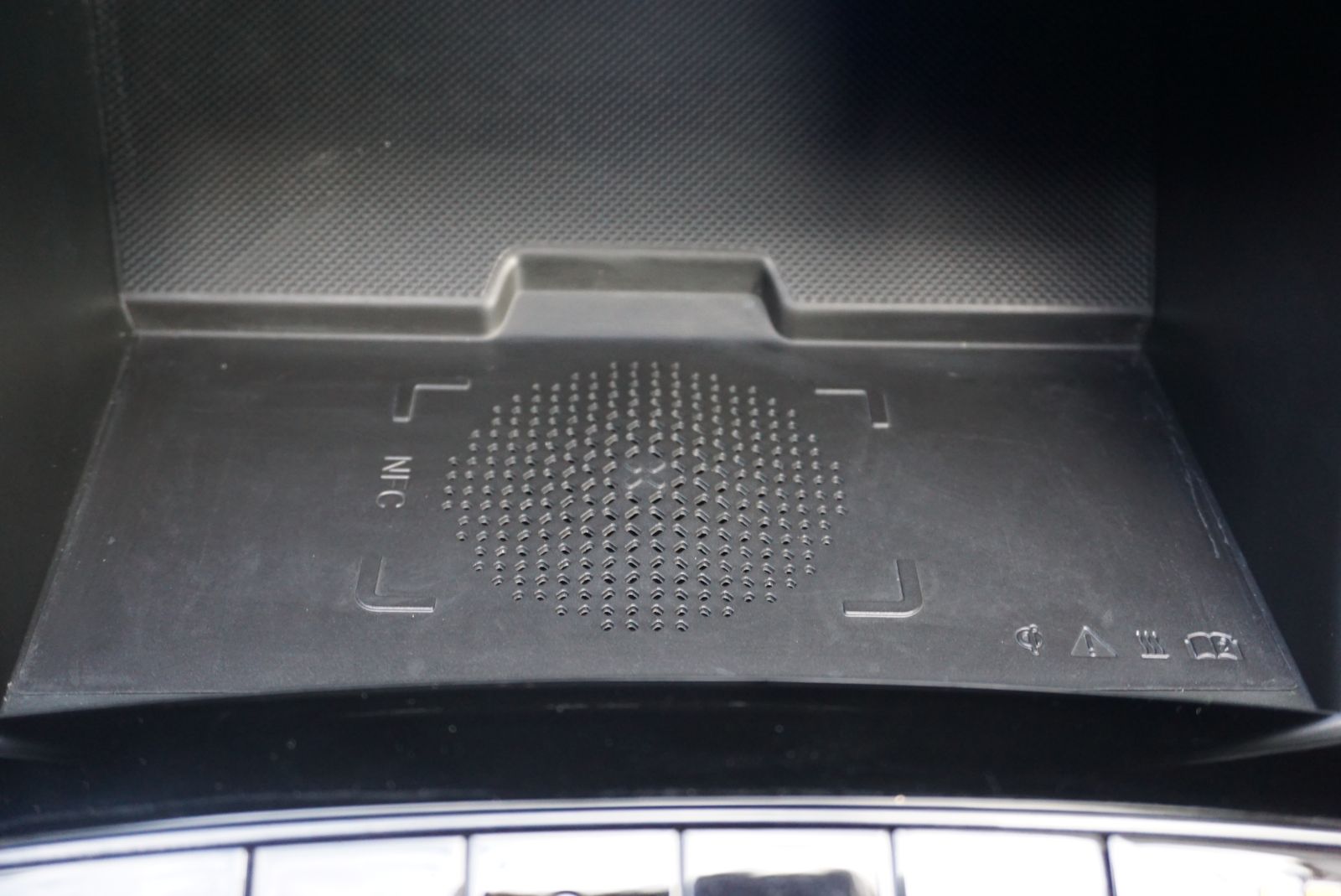 2023 Hyundai Tucson Hybrid SEL Convenience AWD